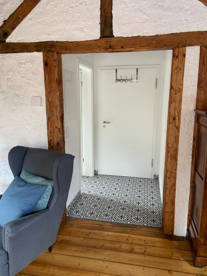 Apartment Cochemer Kaffeeroesterei Экстерьер фото