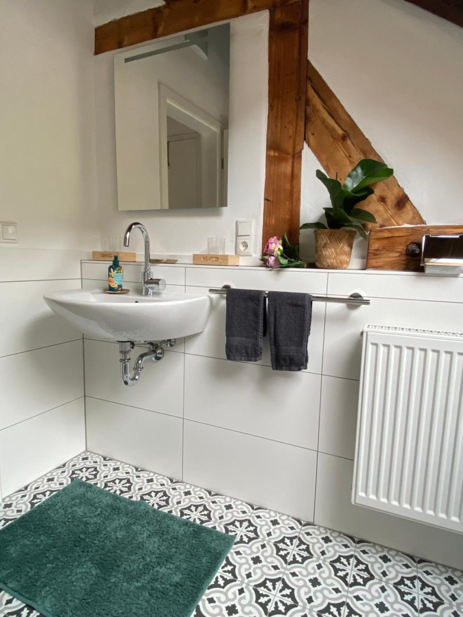 Apartment Cochemer Kaffeeroesterei Экстерьер фото