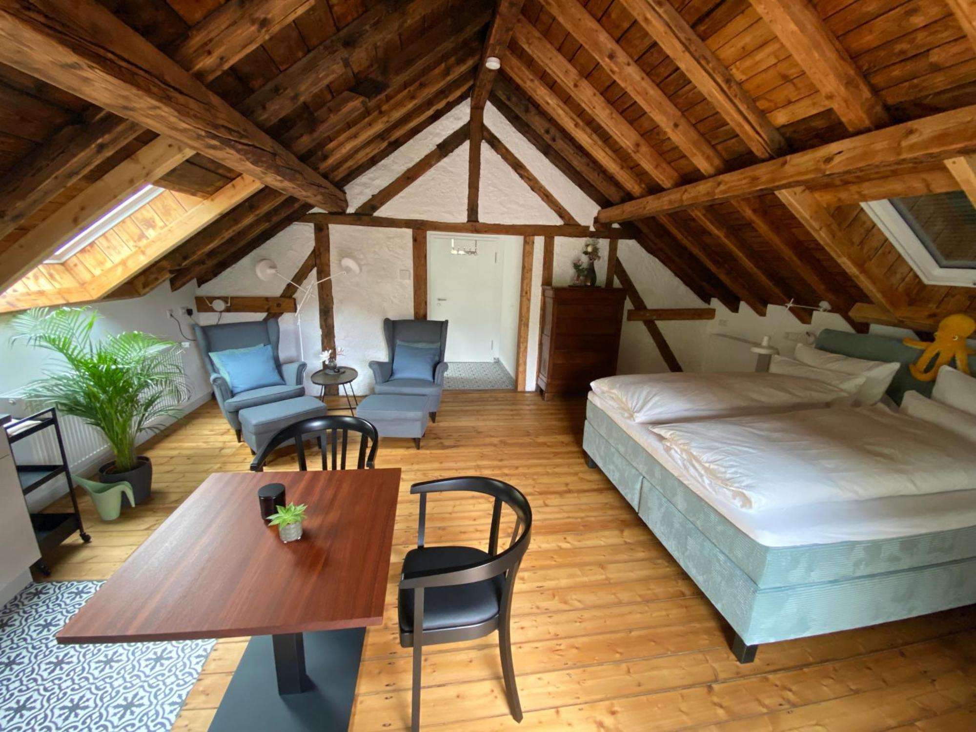 Apartment Cochemer Kaffeeroesterei Экстерьер фото
