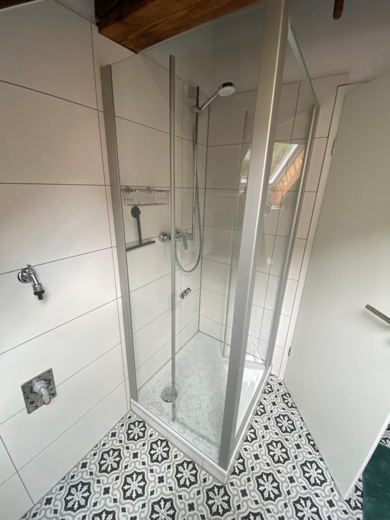 Apartment Cochemer Kaffeeroesterei Экстерьер фото
